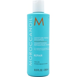 Moroccanoil Repair Moisture Repair Shampoo 250 ml - cosmetino