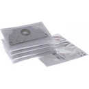 Miostar HN 4300 16 ks
