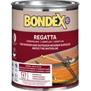 Bondex Regatta 0,75 l