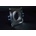 LVT PL1224