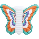 Bestway Boho butterfly pool float
