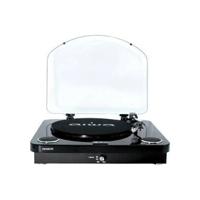 Aiwa GBTUR-200BK