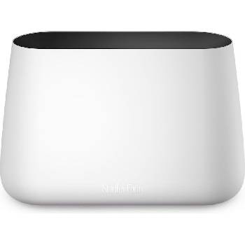 Stadler Form BEN white