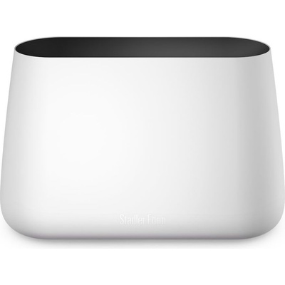 Stadler Form BEN white