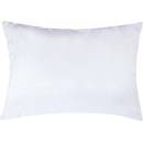 Xpose biela 50 x 70 cm