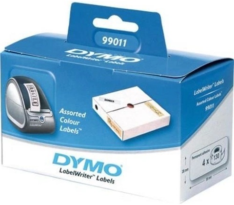 DYMO 11353