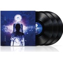 Riverside Live ID Vinyl