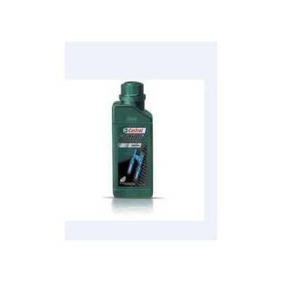 Castrol Fork Oil SAE 10W 500 ml