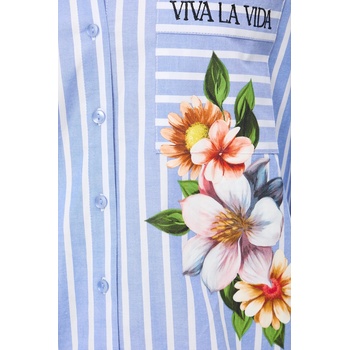 MEDICINE Риза Medicine (RS26-KDD420)