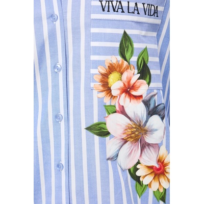 MEDICINE Риза Medicine (RS26-KDD420)