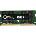 CoreParts 16GB MMKN123-16GB
