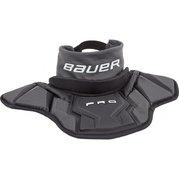 Bauer Pro Jr