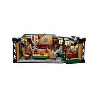 LEGO® IDEAS