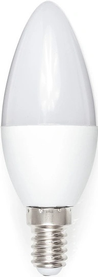 Milio MZ0321