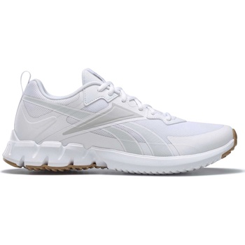 Reebok Обувки Ztaur Run II