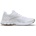 Reebok Обувки Ztaur Run II