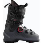 Rossignol Мъжки ски обувки Rossignol Hi-Speed 120 PRO MV BOA GW storm grey/black Ски обувки