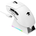 Havit StarBlaze-1