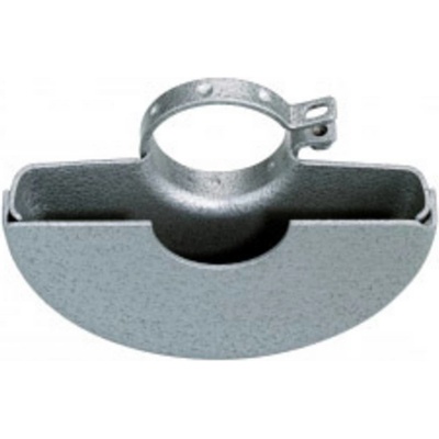 Odrezávacia ochranná kukla Metabo 180 mm Metabo 630386000 Priemer 180 mm