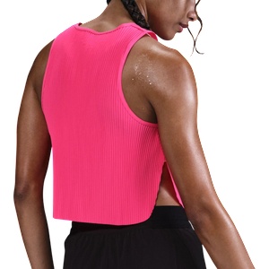 Nike AeroSwift crop - 11teamsports - 116,37 лв