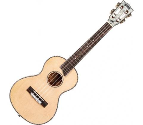 Mahalo MP3