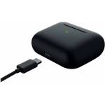 Razer Hammerhead True Wireless X (RZ12-03830100-R3G1) Слушалки