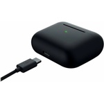 Razer Hammerhead True Wireless X (RZ12-03830100-R3G1) Слушалки