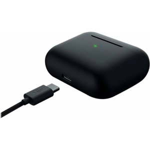 Razer Hammerhead True Wireless X (RZ12-03830100-R3G1) Слушалки