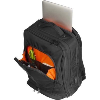 UDG Ultimate Backpack Slim – Sleviste.cz