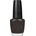 OPI Nail Lacquer NL T27 Get in the Espresso Lane Лак за нокти 15 мл