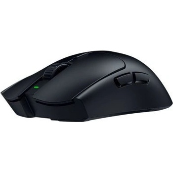 Razer Viper V3 HyperSpeed RZ01-04910100-R3M1