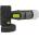 Sealey CP108VAGBO