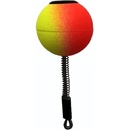 ZICO čihátko před špičku 20 mm