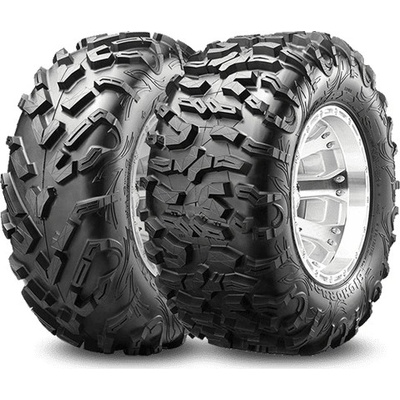 Maxxis BIGHORN 3.0 M-302 29X11 R14 60M