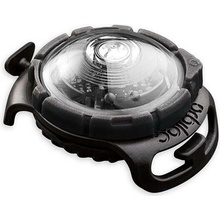 Orbiloc Safety Light, bílá