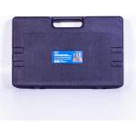 IRIS TOOLS sd-011-022 Комплект изолирани отвертки от 11 части (sd-011-022)
