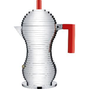 Alessi MDL02/6RFM