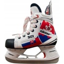 Daoust 301 Slovakia Senior