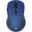 SBOX WM-993BL