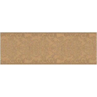 A.S. Création 935473 Vliesová bordúra na stenu Versace, rozmery 17,7 cm x 5 m