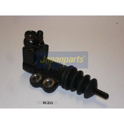 Pomocný válec, spojka JAPANPARTS CY-K20