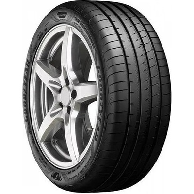 Goodyear Eagle F1 Asymmetric 5 235/55 R17 99H