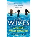 Wives