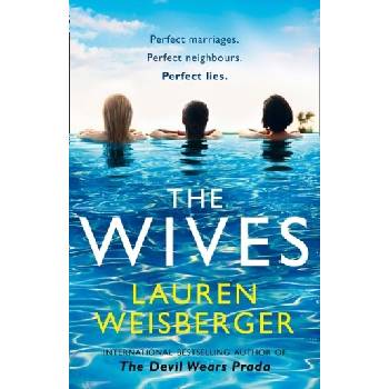 Wives