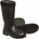 Kinetic Drywalker Boot 15"