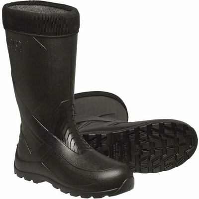 Kinetic čižmy Drywalker Boot 15"