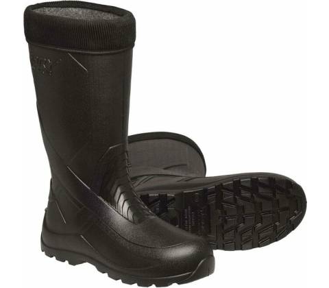 Kinetic Drywalker Boot 15"