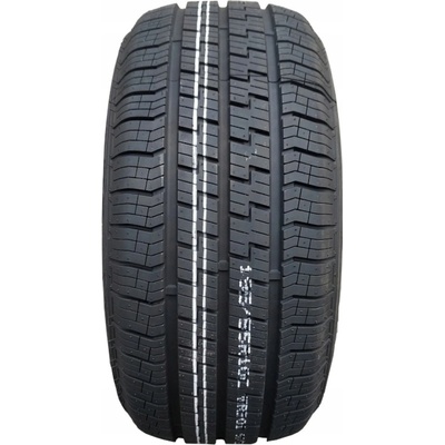 HAKUBA WR301 185/60 R12 104N
