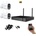 Monitorrs Security 6124k2