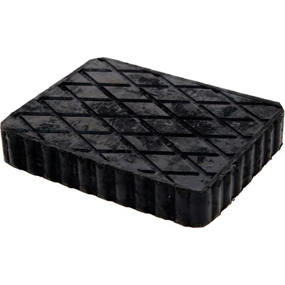 KS Tools 160.0477 (d x š x v) 160 x 120 x 30 mm
